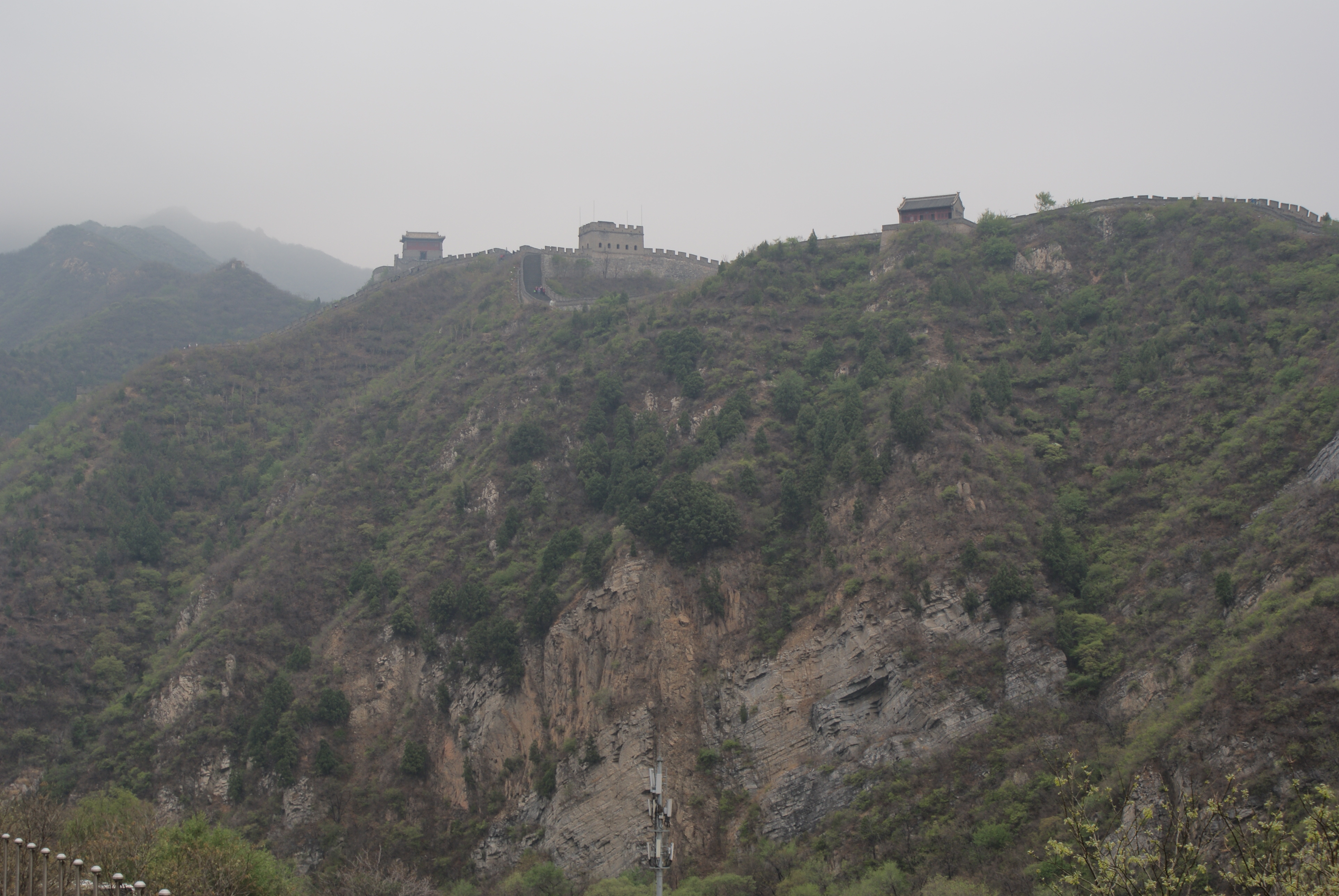 Afbeelding van Beijing