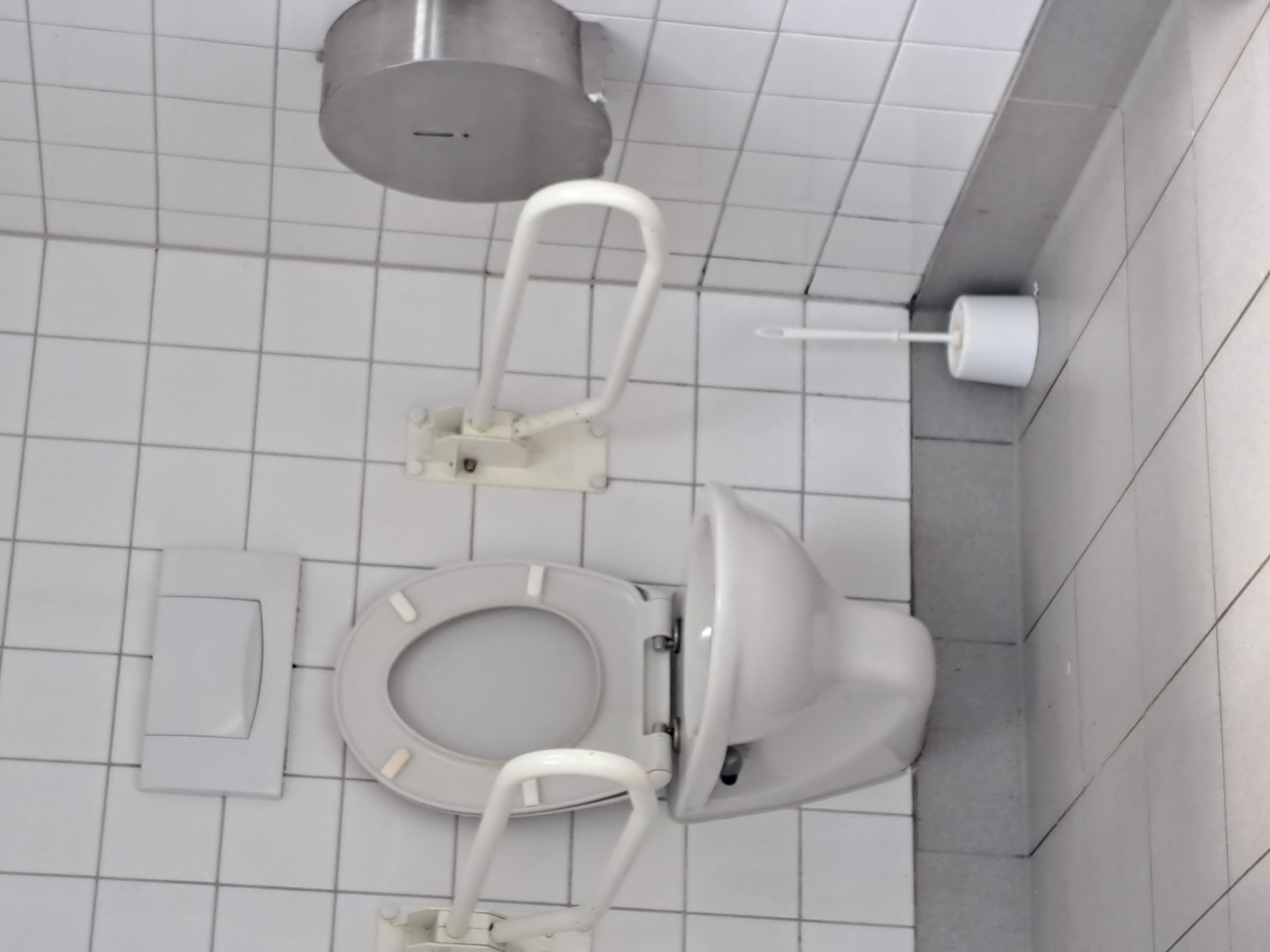 Afbeelding van Blühendes barock